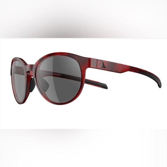 NWOT Adidas Ad31/75 Beyonder Trace Maroon Matte LST - Picture 3 of 3